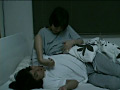 画像0064