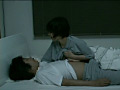 画像0066