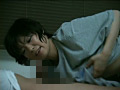 画像0075