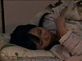 画像0109
