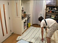 画像0148