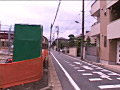 画像0064
