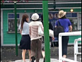 画像0066