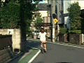 画像0091