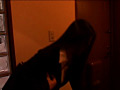 Digest Image 1