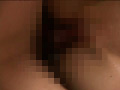 Digest Image 45