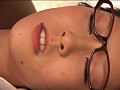 画像0136