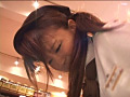 画像0024