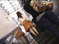 画像0026