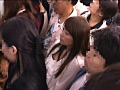 画像0028