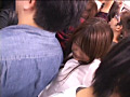 画像0039