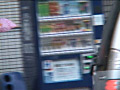 画像0057