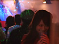 画像0096