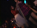 画像0097