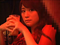 画像0098