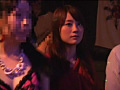 画像0101