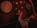 画像0123