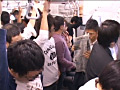 画像0128