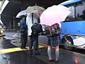 画像0170