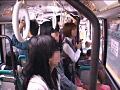 画像0171