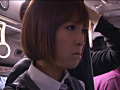 画像0174