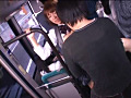 画像0198