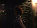 画像0201