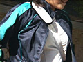 Digest Image 4