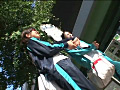 Digest Image 5