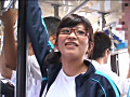 Digest Image 6