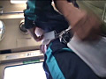 Digest Image 10