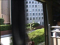 画像0132