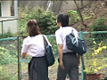 画像0133