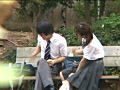 画像0134