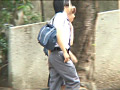 画像0135