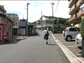 画像0136