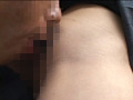 画像0141
