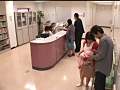 画像0037