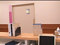 画像0040