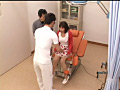画像0041