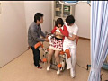 画像0053