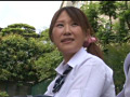 画像0095