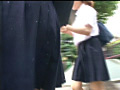 画像0096