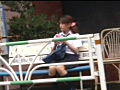 画像0097