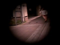 画像0130