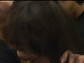 画像0148