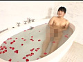 画像0034