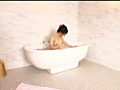 画像0035