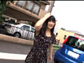 画像0125