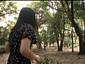 画像0128